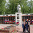 Память жива! Наследники Победы - Газета Дмитриевский вестник