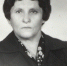 Осокина Екатерина Алексеевна — медсестра 65-й армии - Газета Дмитриевский вестник