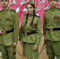 «Спасибо память, что ты есть!» - Газета Дмитриевский вестник