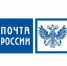 Посылки до 10 килограммов для бойцов СВО теперь доставляют бесплатно - Газета Дмитриевский вестник