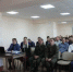 Защита Отечества – святой долг - Газета Дмитриевский вестник