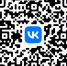 В школах и больницах Дмитриевского района появились загадочные QR-коды - Газета Дмитриевский вестник