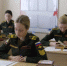 Юноши и девушки могут стать курсантами Военного университета Минобороны РФ - Газета Дмитриевский вестник