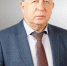 Более четверти века на страже правосудия - Газета Дмитриевский вестник