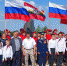 Мы помним и не забудем никогда - Газета Дмитриевский вестник