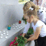 Пока жива память, жива благодарность наших сердец… - Газета Дмитриевский вестник
