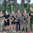 Социальные предприниматели Курской области за два года получили гранты на общую сумму около 10 миллионов рублей - Газета Дмитриевский вестник