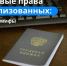 Остаётся ли рабочее место за сотрудником, который ушёл на спецоперацию? - Газета Дмитриевский вестник