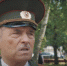 «Сегодня история повторяется», – ветеран боевых действий о ходе СВО - Газета Дмитриевский вестник