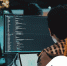 Молодые специалисты IT-отрасли могут получить грант на развитие своего проекта - Газета Дмитриевский вестник