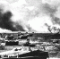 12 июля — памятная дата военной истории Отечества - Газета Дмитриевский вестник