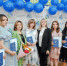В добрый путь, выпускники! - Газета Дмитриевский вестник