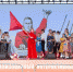 Дмитриевские ребята приняли участие в концерте «Дорогами войны, дорогами победы: ZaИсторию» - Газета Дмитриевский вестник