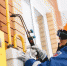 В области продолжается социальная газификация - Газета Дмитриевский вестник
