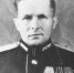 Твои герои, Курская дуга - Газета Дмитриевский вестник