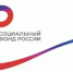 Единовременное пособие при передаче ребенка на воспитание в семью получили более 80 семей Курской области - Газета Дмитриевский вестник