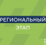 Участники конкурса «Лидеры России» занимаются разработкой единой системы патриотического воспитания молодежи в Курской области - Газета Дмитриевский вестник