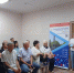 Психологическая поддержка безработных - Газета Дмитриевский вестник