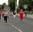 Стань участником забега «Курский характер»! - Газета Дмитриевский вестник