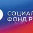 Многодетные мамы досрочно выходят на пенсию - Газета Дмитриевский вестник