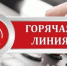 Внимание: «горячая линия»! - Газета Дмитриевский вестник