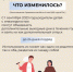 Родители детей с инвалидностью теперь могут суммировать дополнительные выходные - Газета Дмитриевский вестник