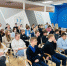 В IT-CUBE.КУРСК пройдет День открытых дверей - Газета Дмитриевский вестник
