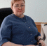 Что такое родинки и чем они могут быть опасны? - Газета Дмитриевский вестник