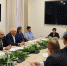 Поставщикам ресурсов рекомендовали усилить работу по взысканию долгов с потребителей - Газета Дмитриевский вестник