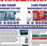 Осторожно: фальшивка! - Газета Дмитриевский вестник