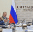 В Доме Советов провели рабочую встречу с предприятиями региона по вопросам вступления в национальный проект «Производительность труда» - Газета Дмитриевский вестник