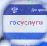 Двухфакторная аутентификация на госуслугах станет обязательной - Газета Дмитриевский вестник