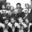 Учитель, воин, гражданин - Газета Дмитриевский вестник