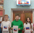 «И это все – Россия!» - Газета Дмитриевский вестник