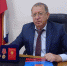 За безупречную службу - Газета Дмитриевский вестник