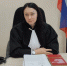 Оформляя кредит, думайте о последствиях - Газета Дмитриевский вестник