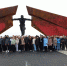 Выходные с пользой - Газета Дмитриевский вестник