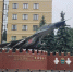 Внимание: Дни открытых дверей! - Газета Дмитриевский вестник
