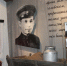 Сегодня — 95 лет со дня рождения «курского соловья» Ивана Суржикова - Газета Дмитриевский вестник