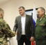По заслугам и боевая награда - Газета Дмитриевский вестник