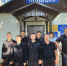 Служба днем и ночью - Газета Дмитриевский вестник