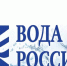 Мероприятия акции «Вода России» на 2023 год выполнены - Газета Дмитриевский вестник