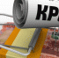 В Курской области продолжают выявлять нелегальных кредиторов - Газета Дмитриевский вестник