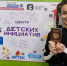 Сегодня в нашей стране отмечается День Государственного герба РФ - Газета Дмитриевский вестник