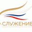 На Всероссийскую муниципальную премию «Служение» подано почти - Газета Дмитриевский вестник