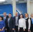 Сегодня свой профессиональный праздник отмечают работники энергетической отрасли - Газета Дмитриевский вестник