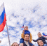 Меры поддержки для семей с детьми - Газета Дмитриевский вестник