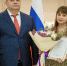 Главные победы – впереди - Газета Дмитриевский вестник