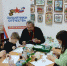Мастер-класс в музее - Газета Дмитриевский вестник