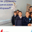Неделя предметов естественно-научного цикла в Первоавгустовской школе - Газета Дмитриевский вестник